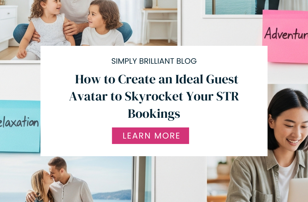 ideal guest avatar