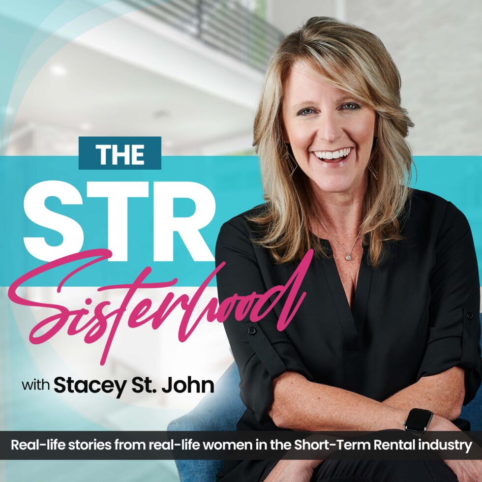 The-STR-Sisterhood-Podcast-cover-art-980x980