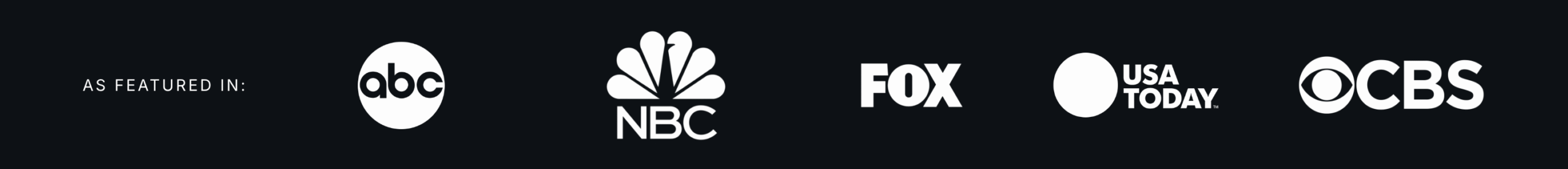 Screenshot-2025-06-19-at-12.41.11-AM