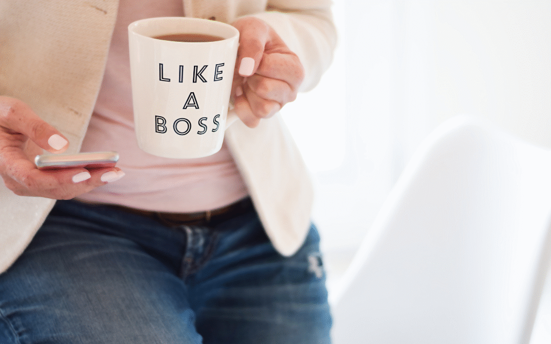 The “Live Big” Beach Retreat!