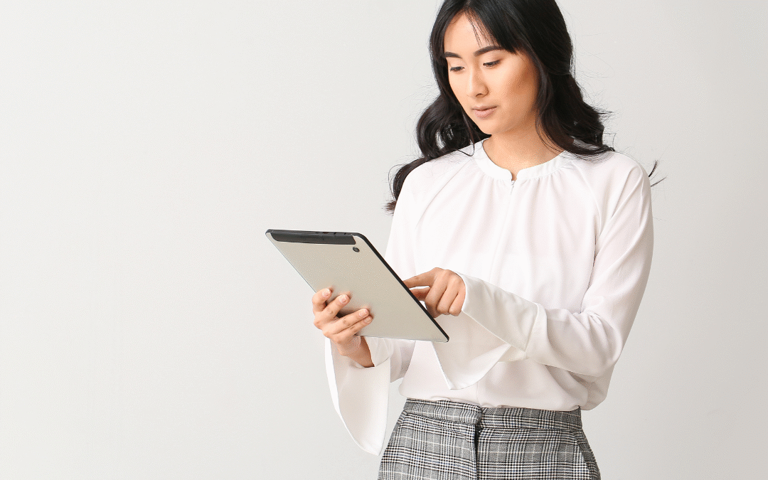 3 Negotiation Tips for Women in Real Estate