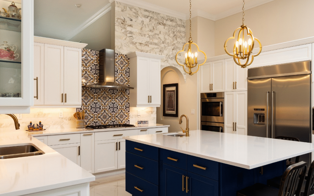 How to Perfectly Stock Your Airbnb Kitchen: Essentials Guests Love