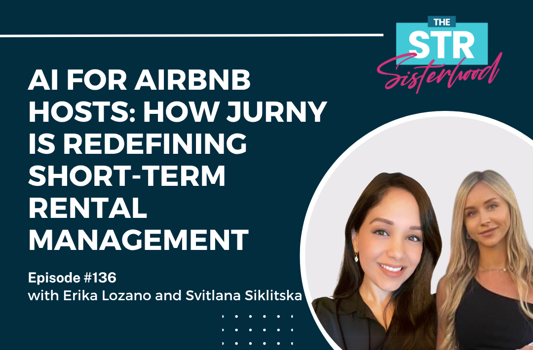 _Erika Lozano and Svitlana Siklitska