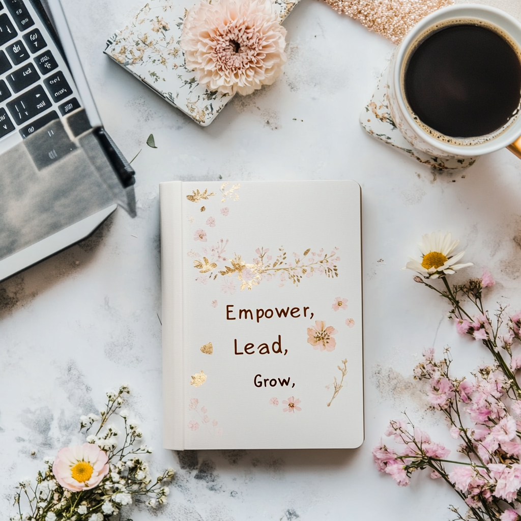 Five Qualities of a Good Leader for Female Airbnb Hosts