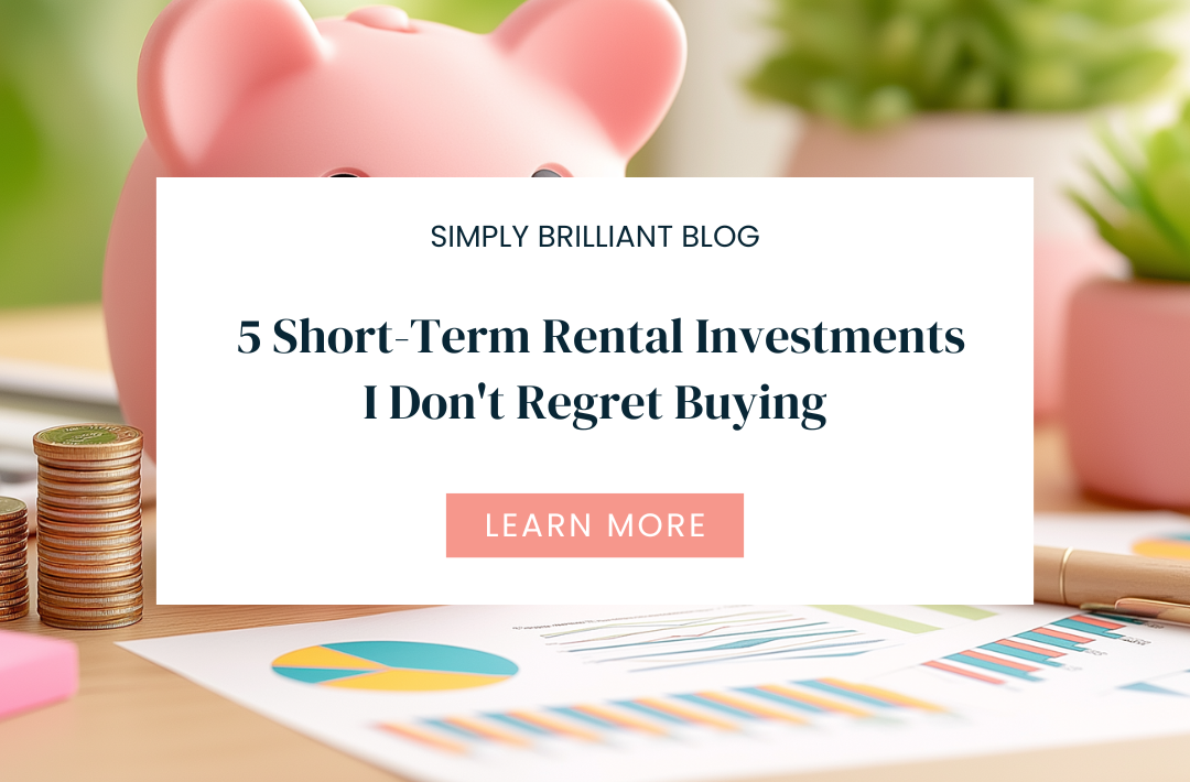 Image of Pink Piggy bank