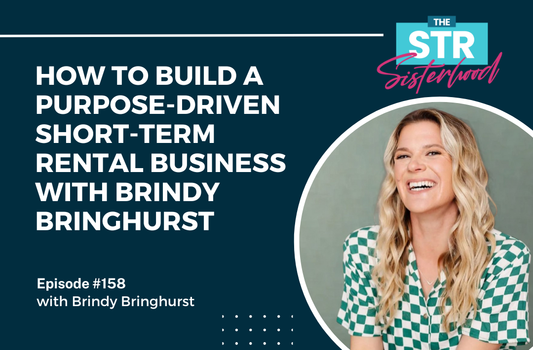 Title of image with an image of Brindy Bringhurst