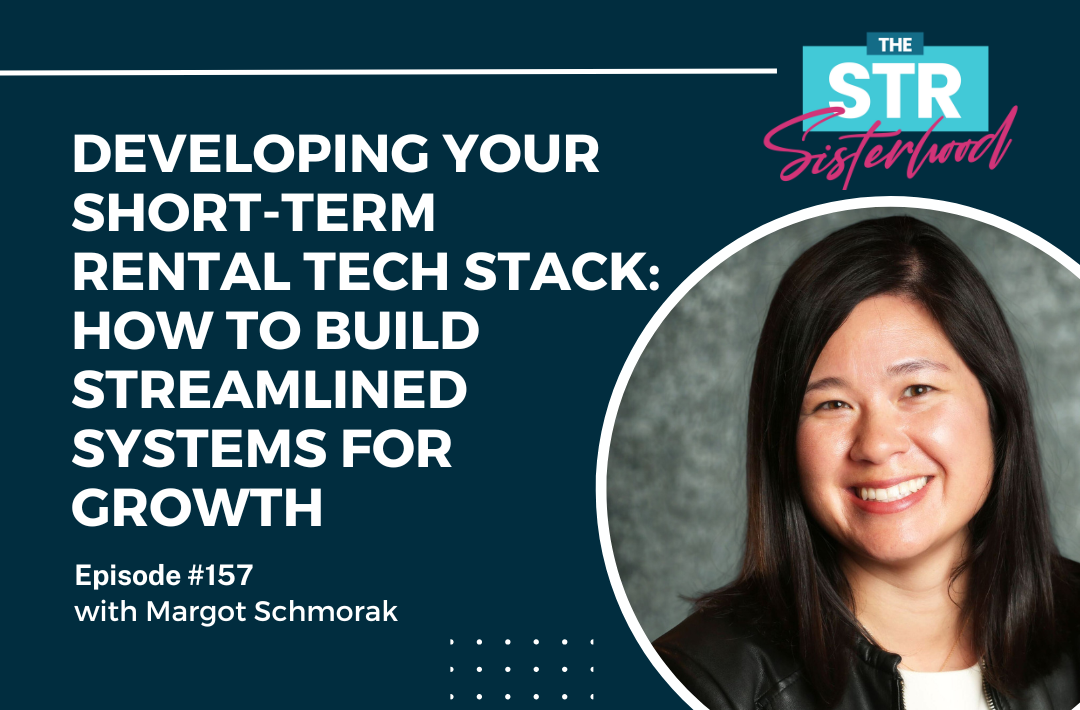 Title of blog with an image of Margot Schmorak