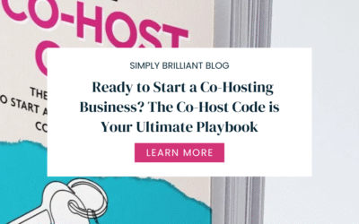 The Power of an STR Mastermind for Experienced Hosts