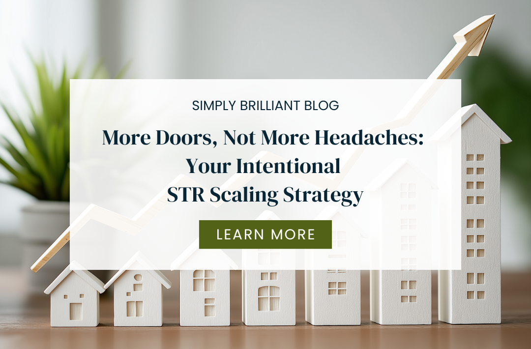 str-scaling-strategy