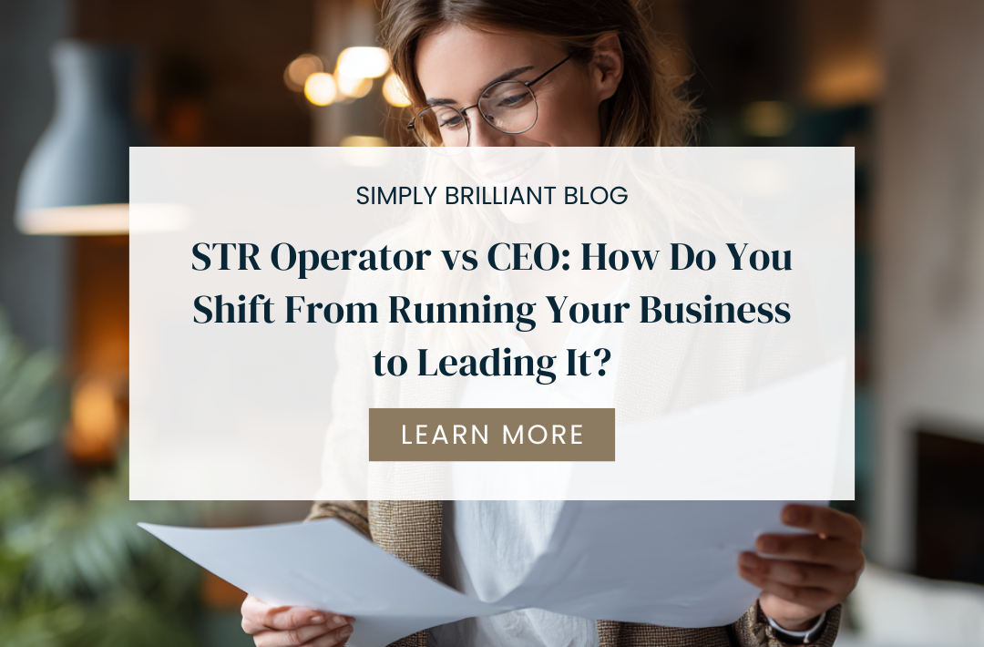 str-operator-vs-ceo-leadership-shift